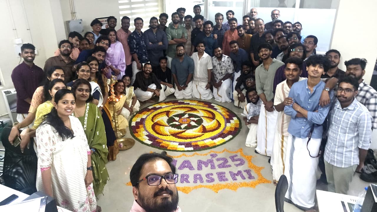 NETRA ONAM 2025 1.jpeg